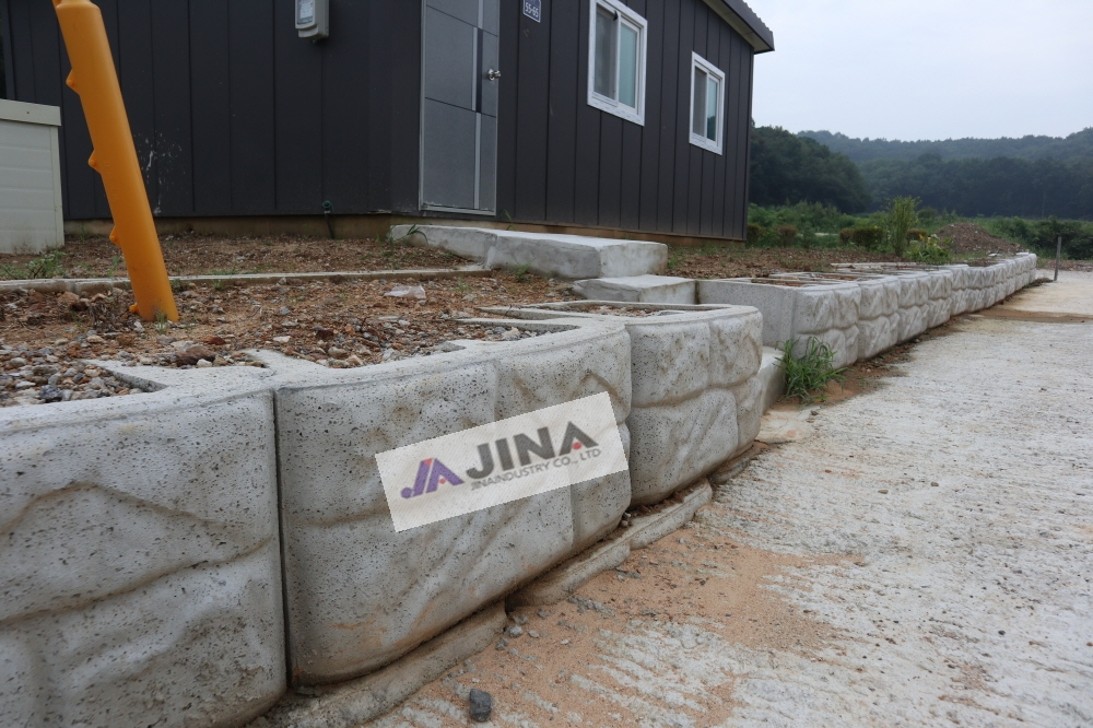 피씨IMG_5468.JPG
