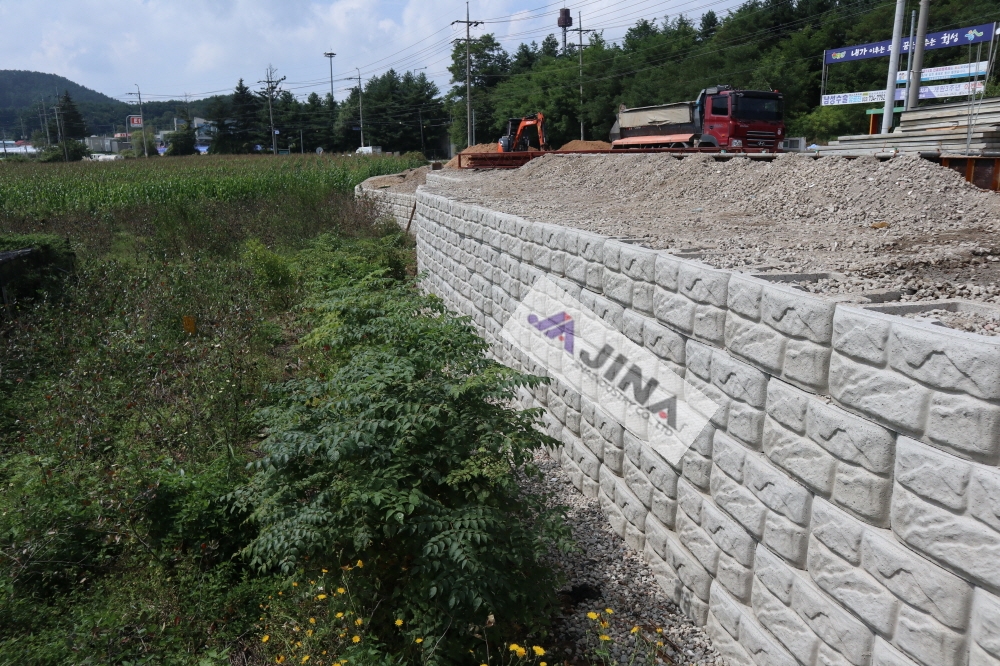 피씨IMG_5622.JPG