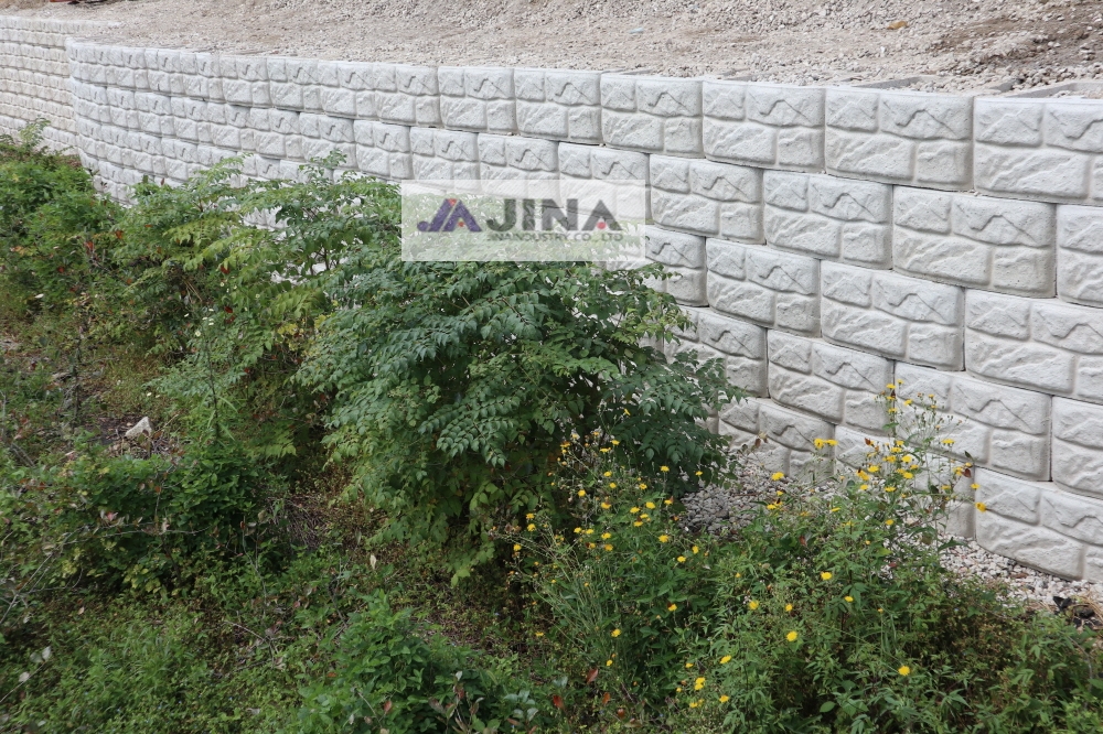 피씨IMG_5614.JPG