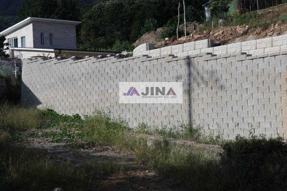 피씨IMG_5637.JPG