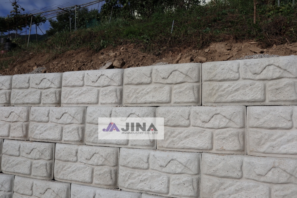피씨IMG_5657.JPG