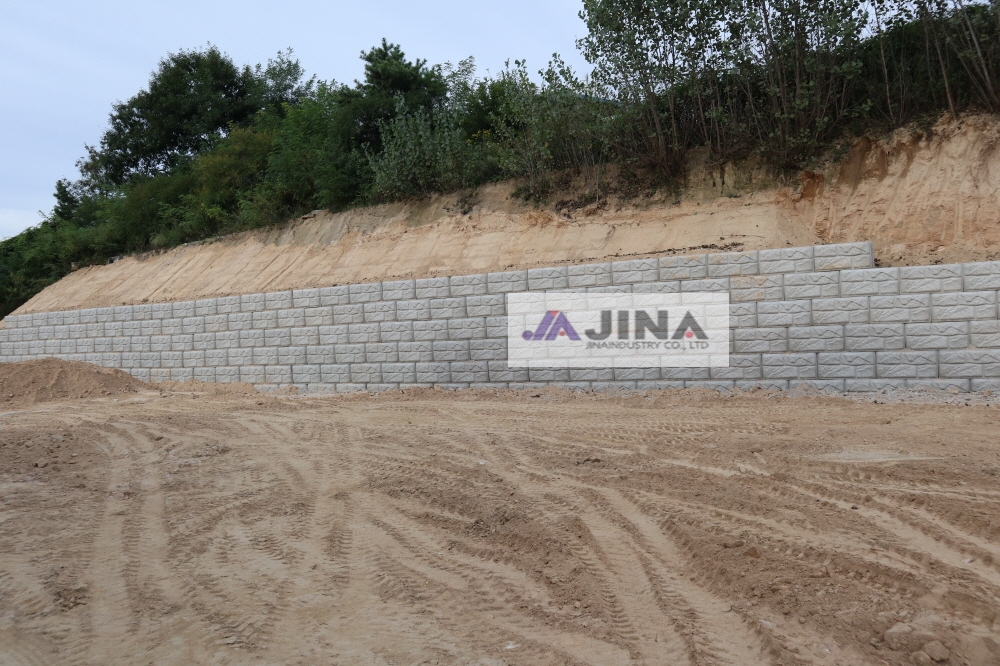 피씨IMG_5670.JPG