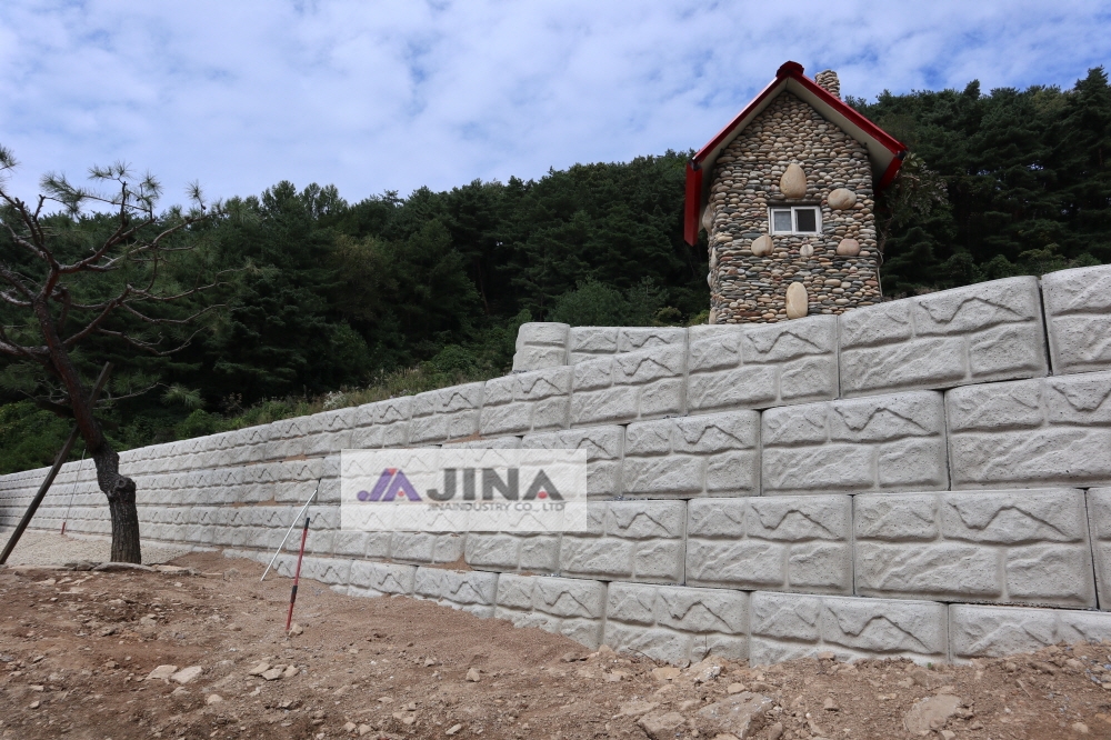 피씨IMG_5734.JPG