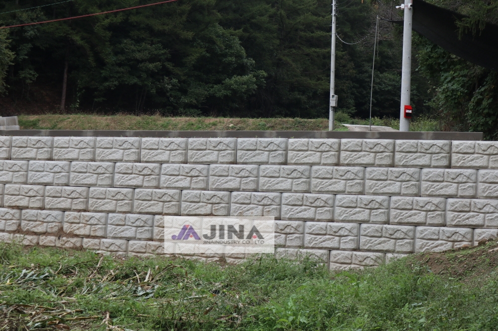 피씨IMG_5812.JPG