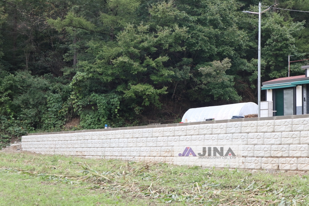 피씨IMG_5813.JPG