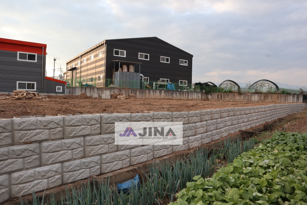피씨IMG_5886.JPG