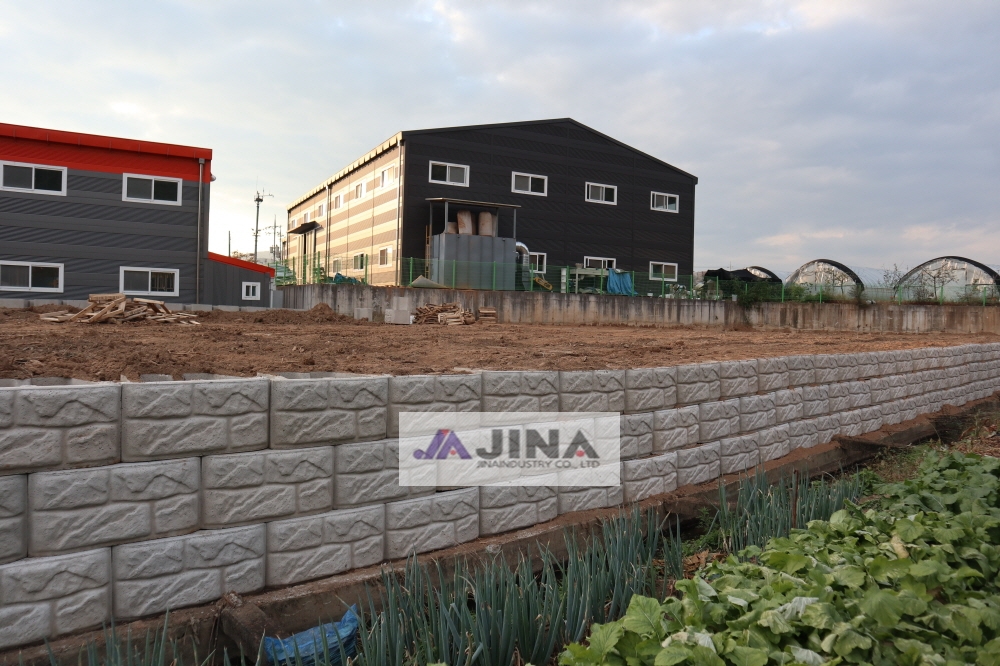 피씨IMG_5889.JPG