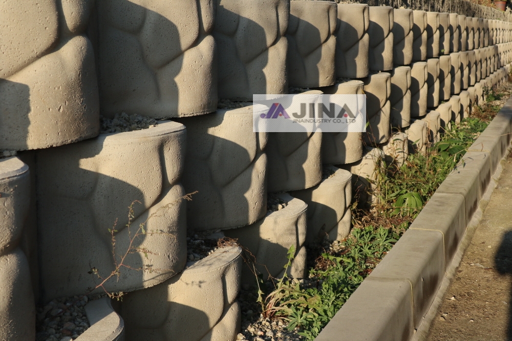 피씨IMG_5920.JPG
