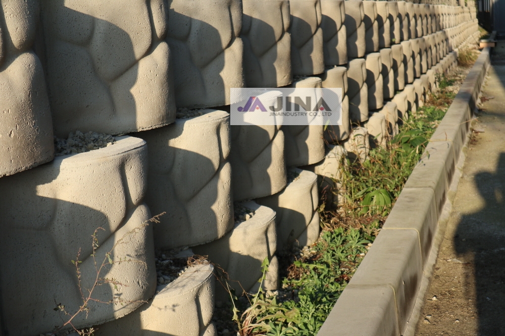 피씨IMG_5927.JPG
