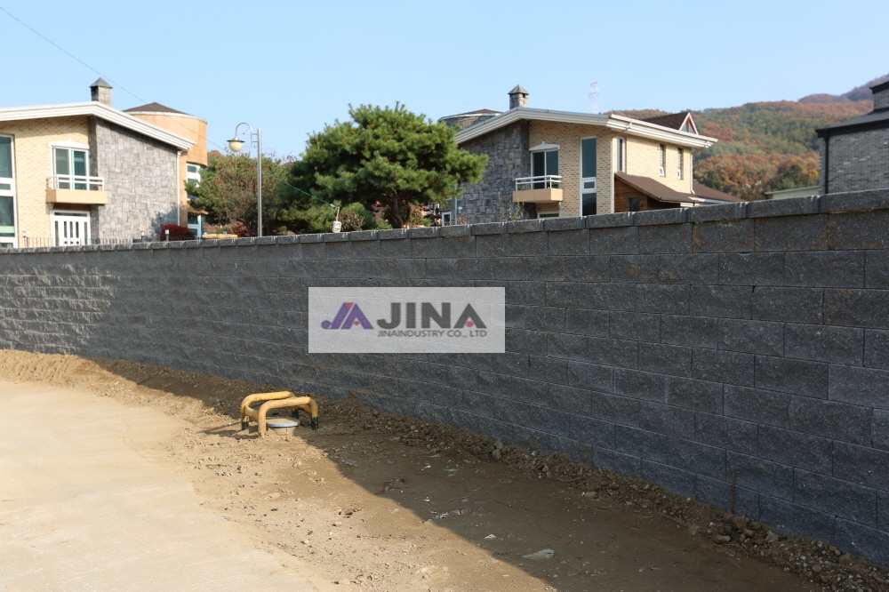 피씨QZ7A3095.JPG