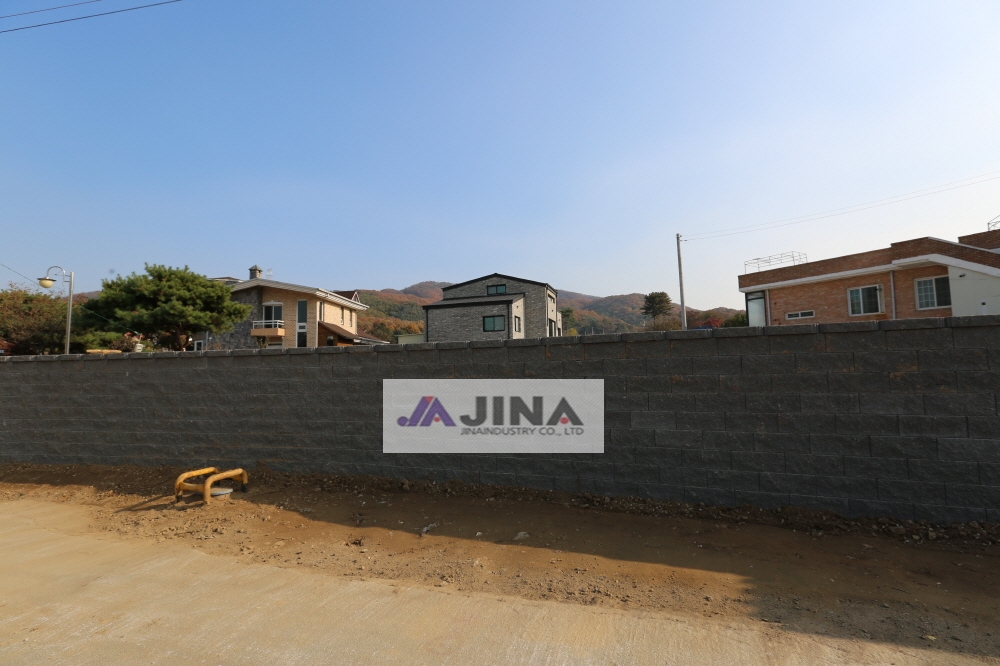 피씨QZ7A3096.JPG