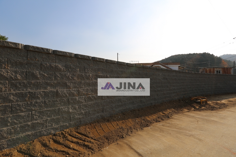 피씨QZ7A3097.JPG