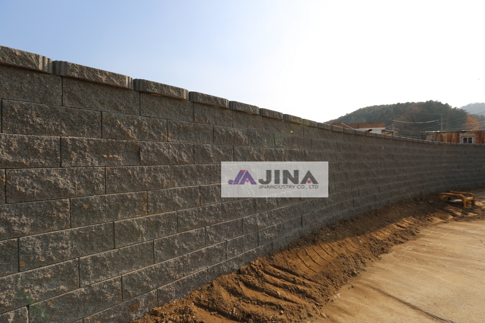 피씨QZ7A3098.JPG