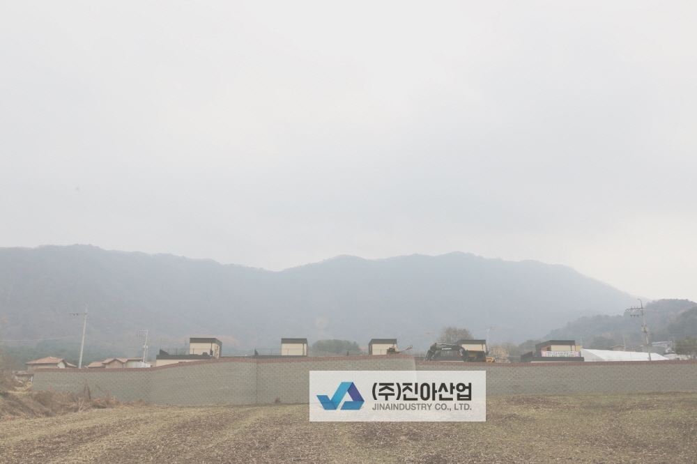 피씨QZ7A3231.JPG