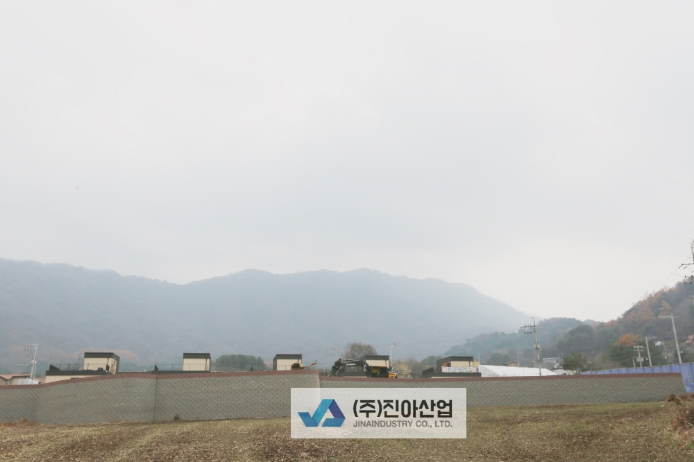 피씨QZ7A3232.JPG