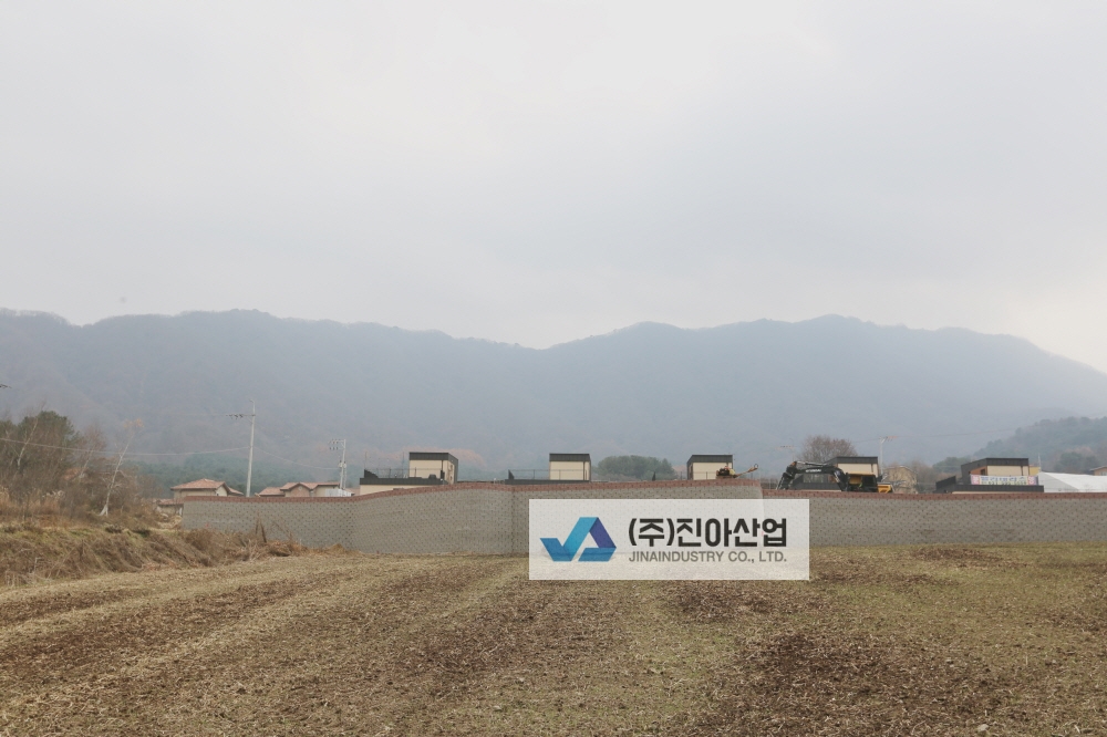 피씨QZ7A3233.JPG