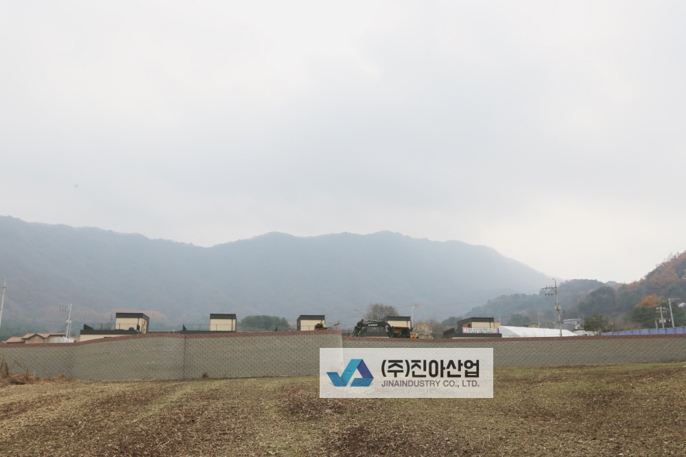 피씨QZ7A3234.JPG