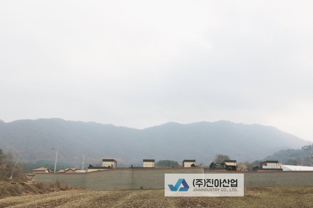 피씨QZ7A3235.JPG