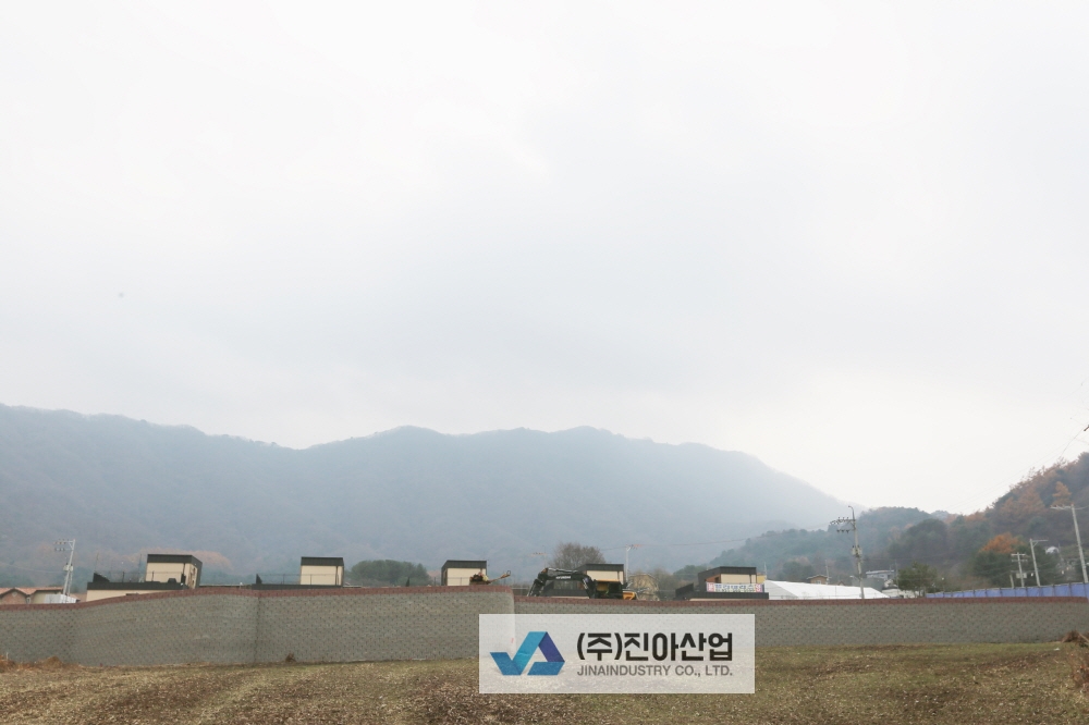 피씨QZ7A3236.JPG