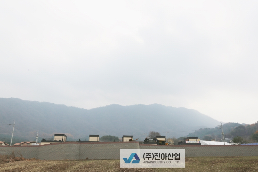 피씨QZ7A3237.JPG