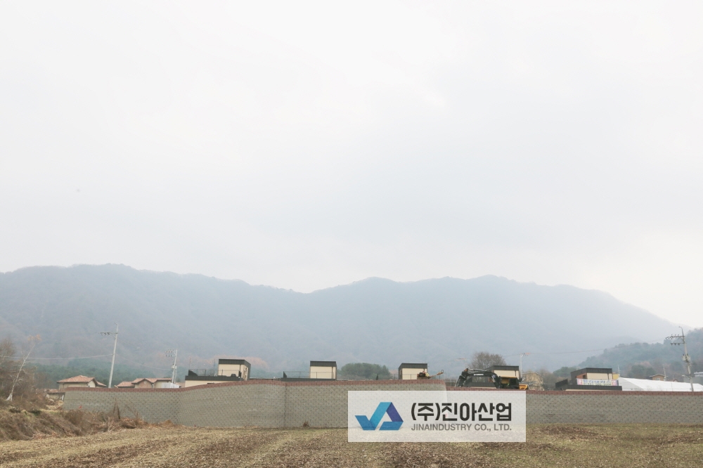 피씨QZ7A3238.JPG