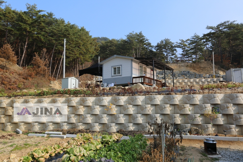 피씨QZ7A3104.JPG