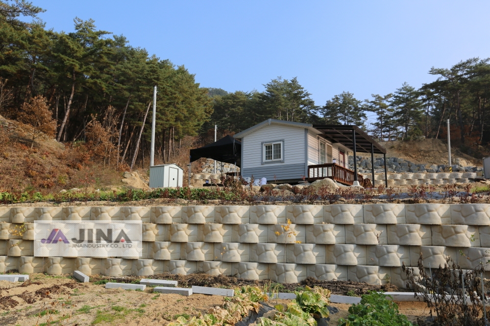 피씨QZ7A3106.JPG