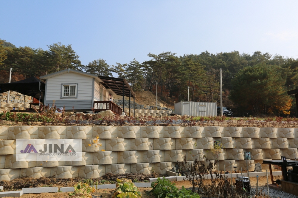 피씨QZ7A3107.JPG