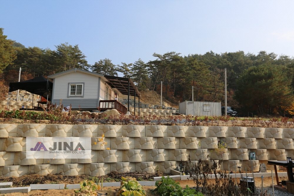 피씨QZ7A3108.JPG