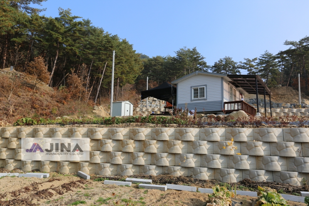 피씨QZ7A3110.JPG