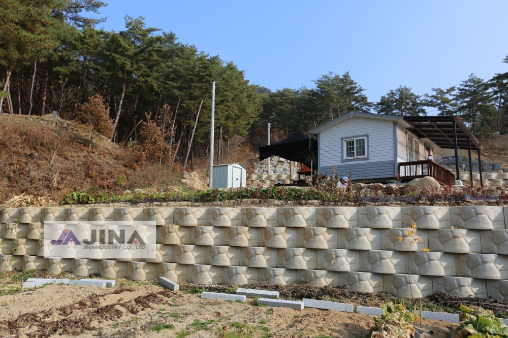 피씨QZ7A3111.JPG