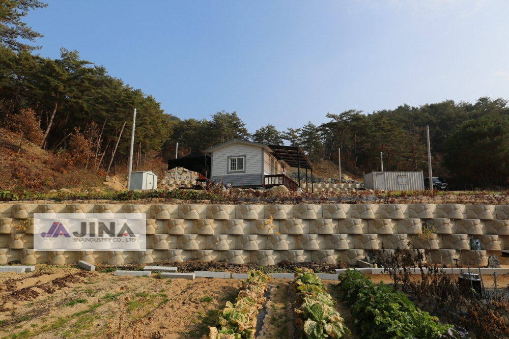 피씨QZ7A3113.JPG