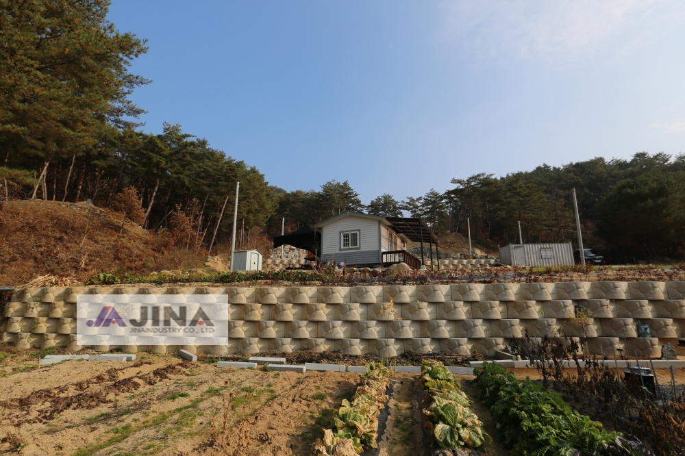 피씨QZ7A3117.JPG