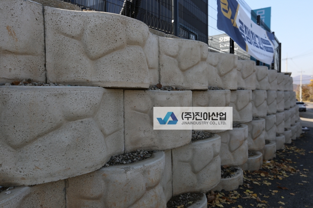 피씨QZ7A3171.JPG