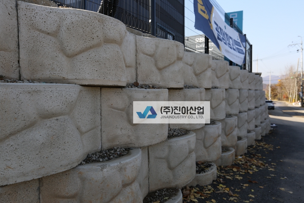 피씨QZ7A3172.JPG
