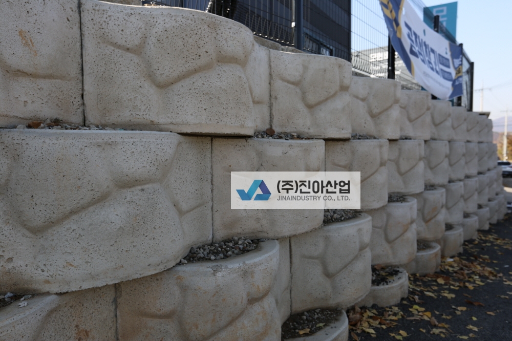 피씨QZ7A3173.JPG