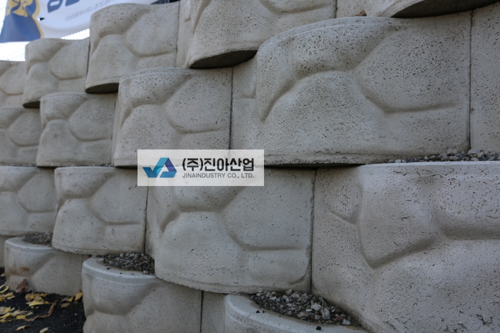 피씨QZ7A3175.JPG