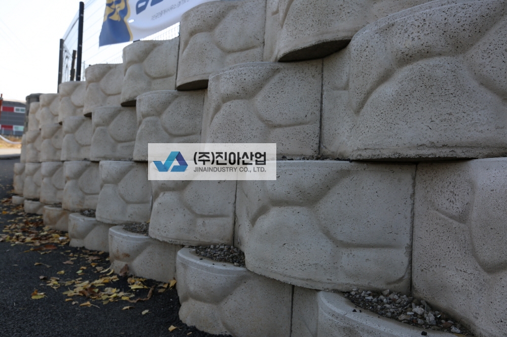 피씨QZ7A3174.JPG