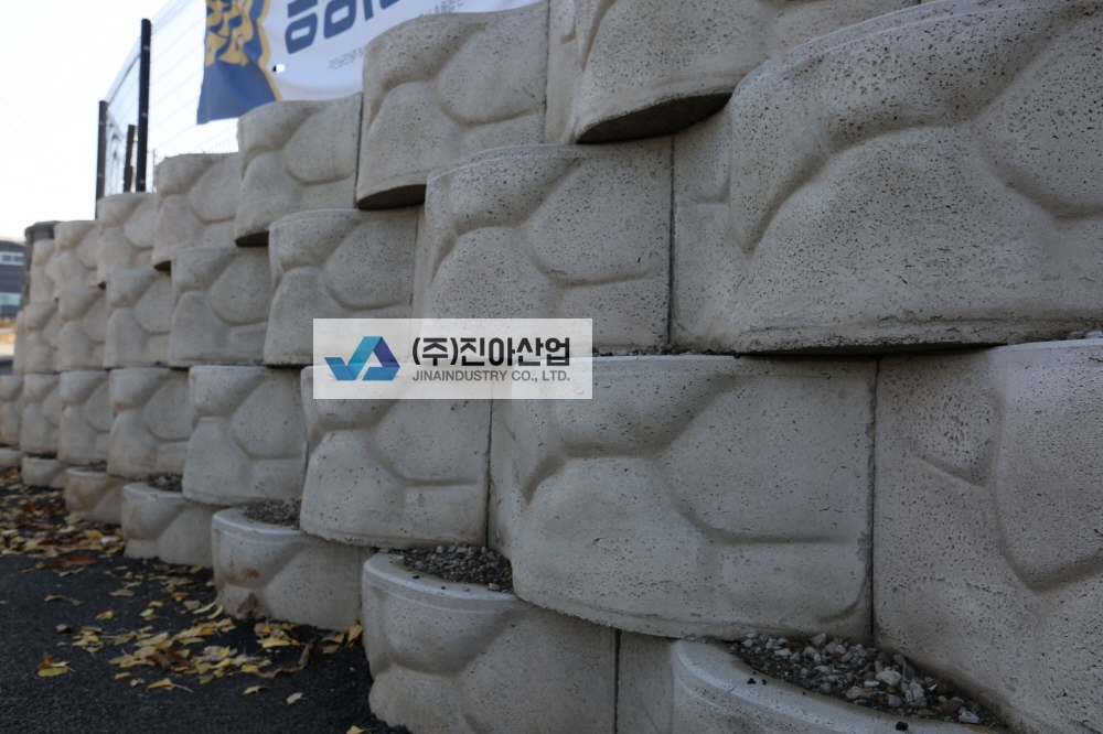 피씨QZ7A3176.JPG