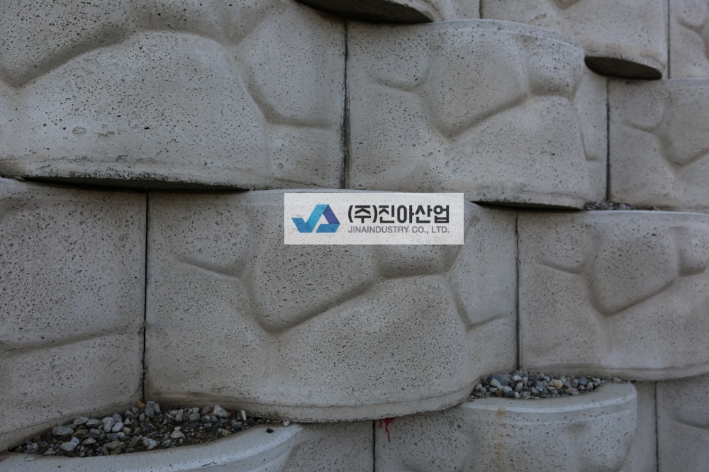피씨QZ7A3177.JPG