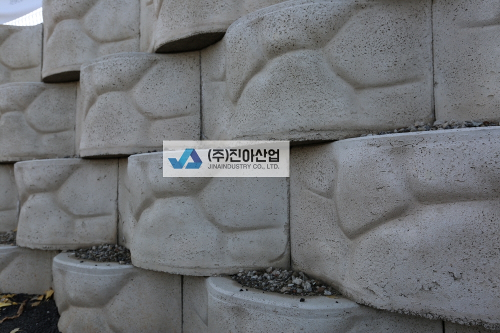 피씨QZ7A3178.JPG