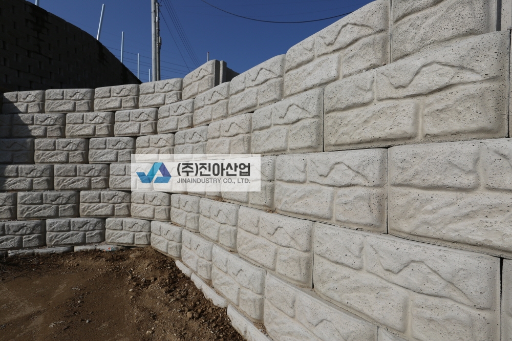 피씨QZ7A3187.JPG