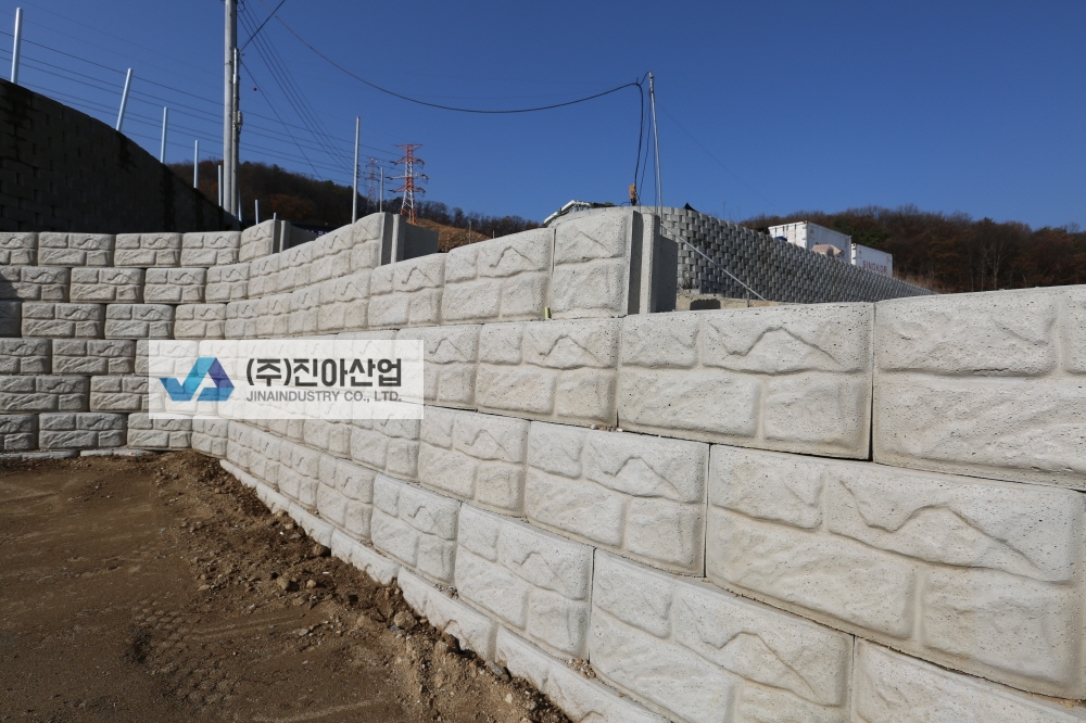 피씨QZ7A3188.JPG