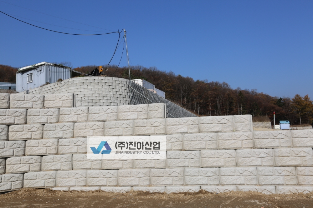 피씨QZ7A3189.JPG