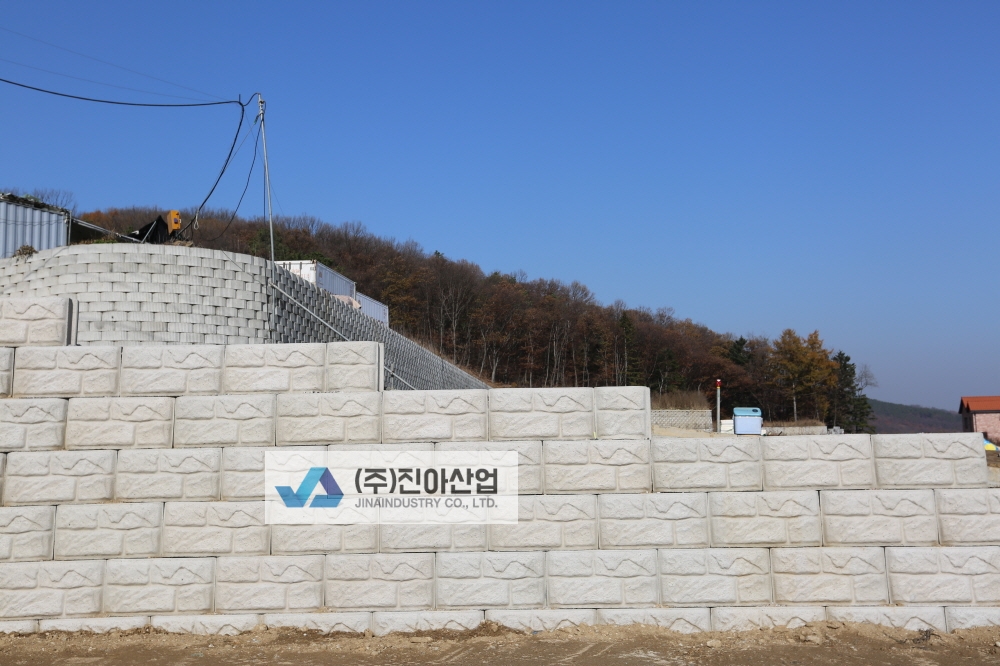 피씨QZ7A3190.JPG