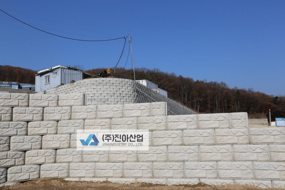 피씨QZ7A3191.JPG