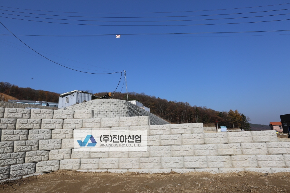 피씨QZ7A3192.JPG