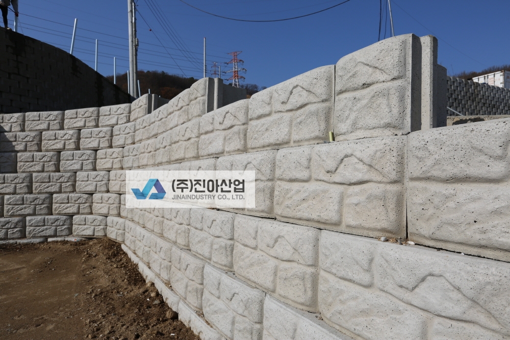 피씨QZ7A3193.JPG