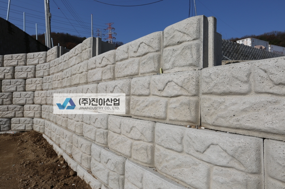 피씨QZ7A3194.JPG