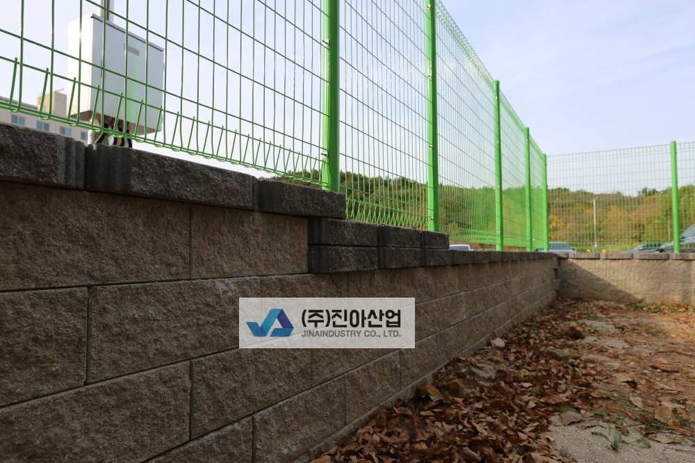 피씨QZ7A3221.JPG